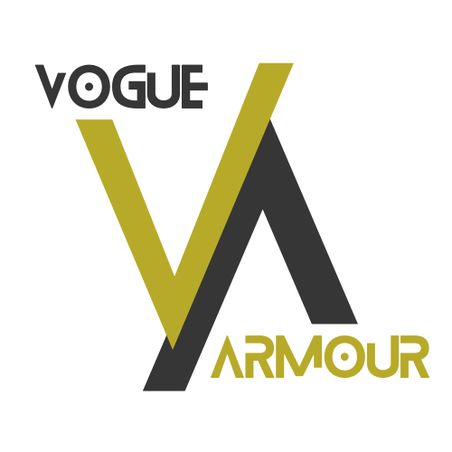 VogueArmour